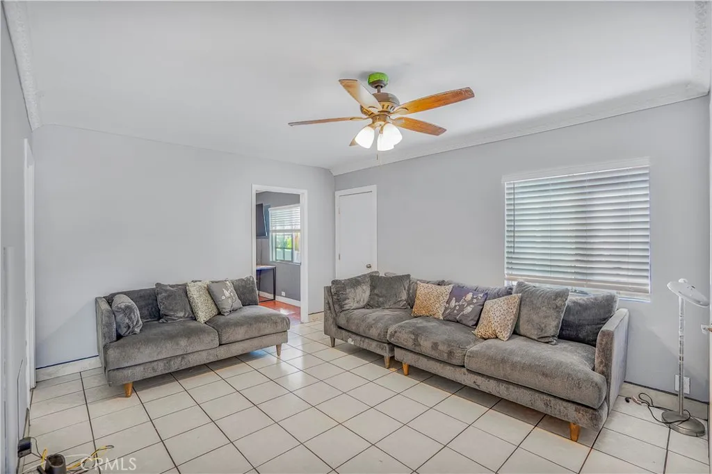 3886 Cortland Street, Lynwood, California 90262 home-pic-4